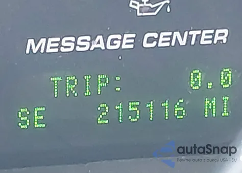 2004 Ford Expedition Nbx/Xlt z USA, uszkodzony, nr VIN 1FMPU16L34LB58858